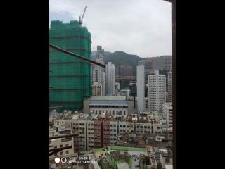 石塘咀 - 龙丰阁 09
