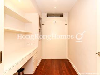 Sheung Wan - Sze Yap Building 05