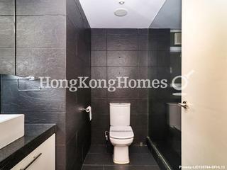 Sheung Wan - Sze Yap Building 07