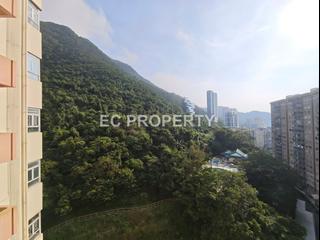 西半山 - 翠锦园 03