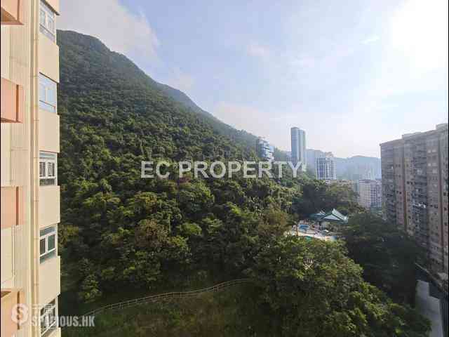 西半山 - 翠锦园 03