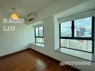 Poho - 顺景雅庭 06