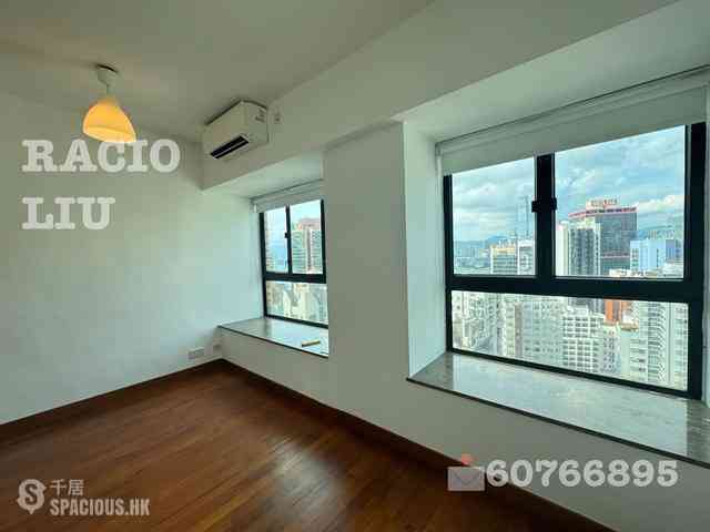 Poho - 顺景雅庭 06