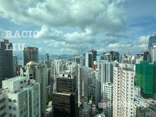 Poho - 顺景雅庭 07