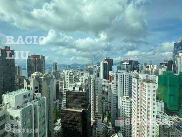Poho - 顺景雅庭 07