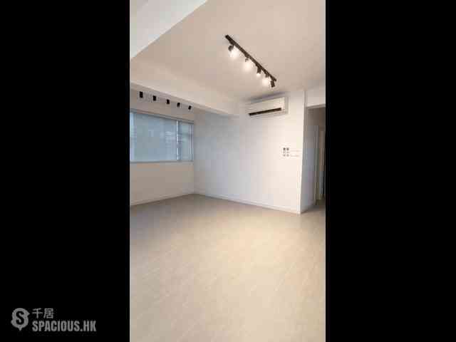 Causeway Bay - Hoi To Court 02