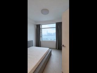 Causeway Bay - Hoi To Court 03