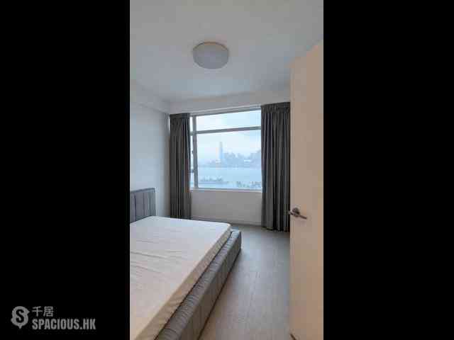 Causeway Bay - Hoi To Court 03