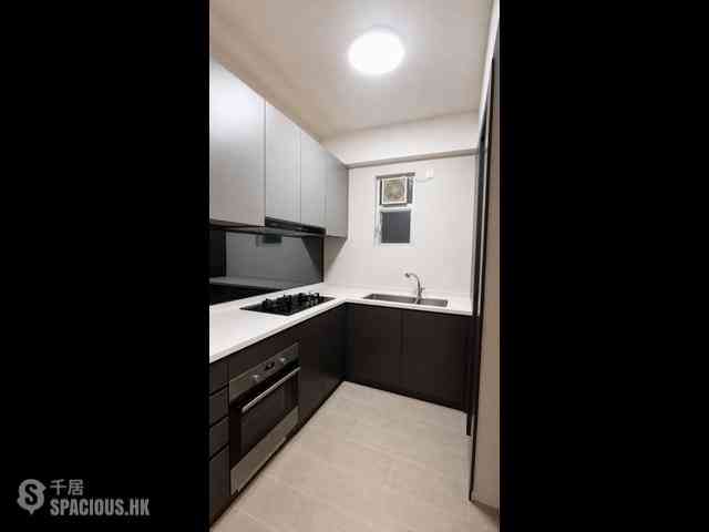 Causeway Bay - Hoi To Court 07