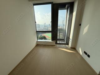 何文田 - 瑜一 1A期 瑜一・天海2B座 04
