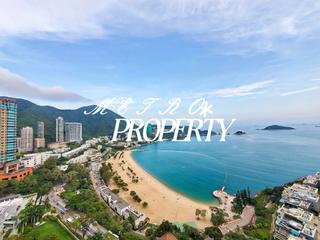 淺水灣 - 淺水灣花園大廈 11