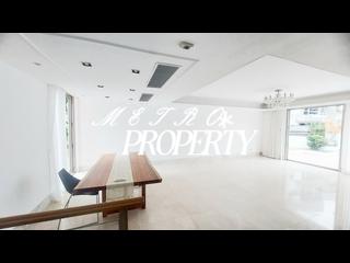 赤柱 - 葆琳居 11
