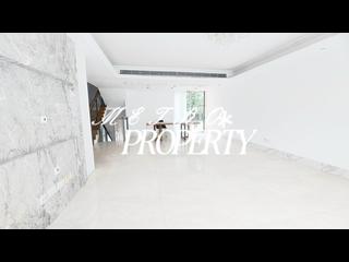 赤柱 - 葆琳居 18