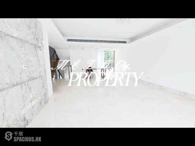 赤柱 - 葆琳居 18