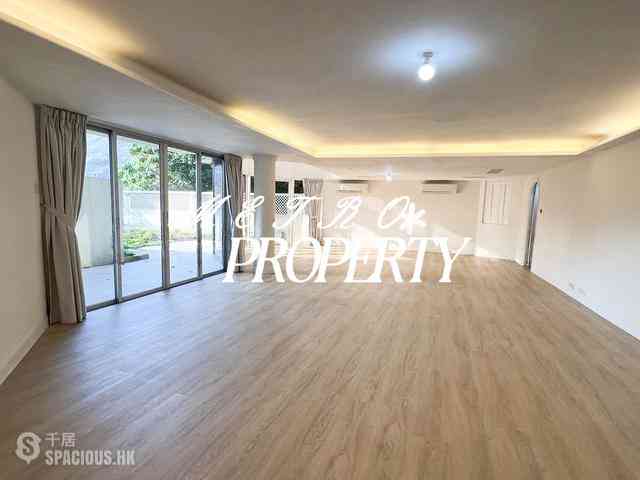 Shouson Hill - Henredon Court 01
