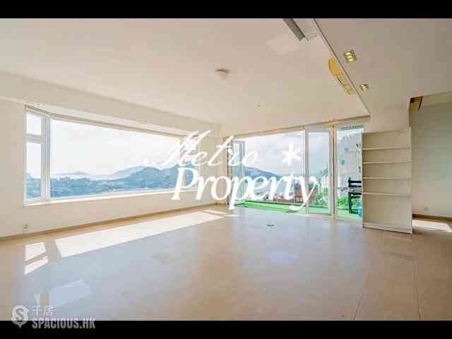 Chung Hom Kok - Hillgrove 01