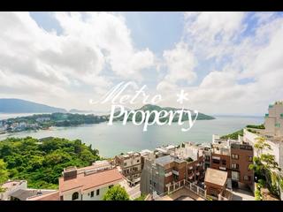 Chung Hom Kok - Hillgrove 02