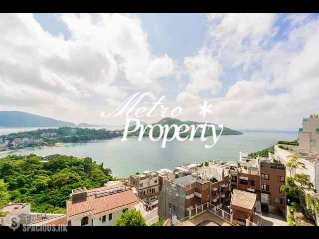 Chung Hom Kok - Hillgrove 02