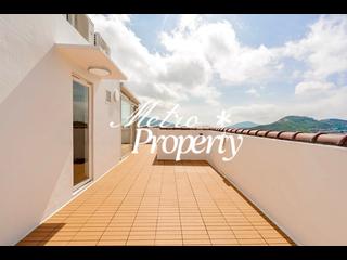 Chung Hom Kok - Hillgrove 03