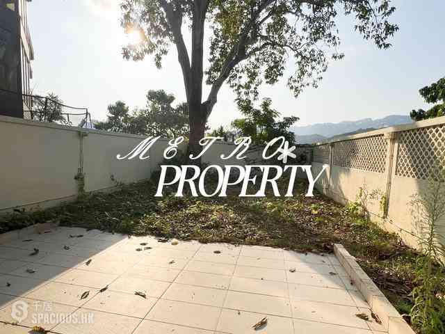 Shouson Hill - Henredon Court 11
