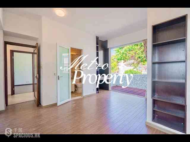 Chung Hom Kok - Hillgrove 10