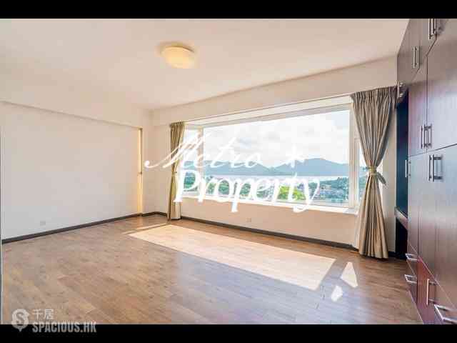 Chung Hom Kok - Hillgrove 11