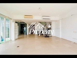 Chung Hom Kok - Hillgrove 12