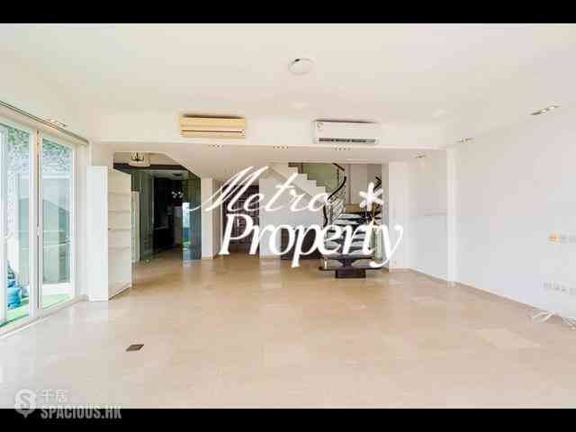 Chung Hom Kok - Hillgrove 12