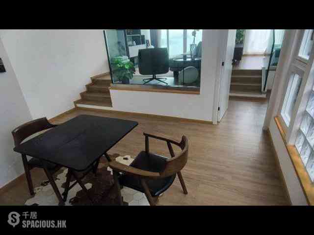Shouson Hill - Woodland Villa 10