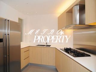 Chung Hom Kok - Pinewaver Villas 02