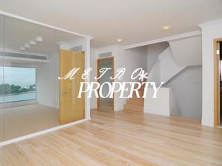 Chung Hom Kok - Pinewaver Villas 03