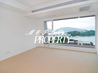 Chung Hom Kok - Pinewaver Villas 04