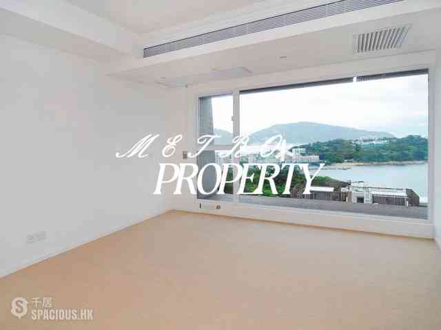 Chung Hom Kok - Pinewaver Villas 04