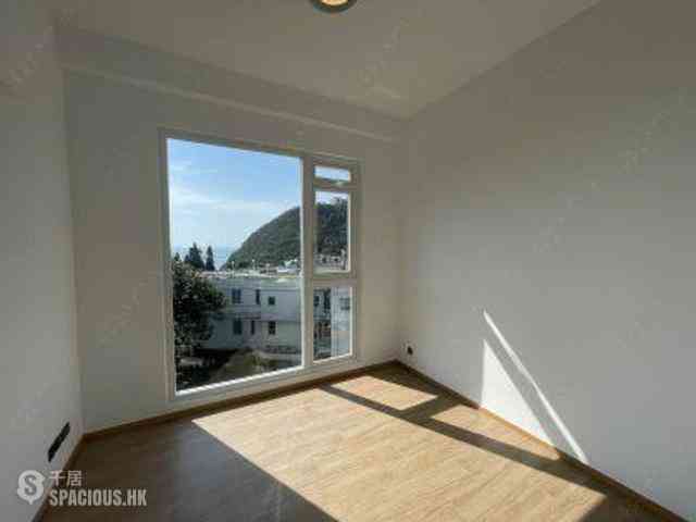 Shouson Hill - Woodland Villa 03