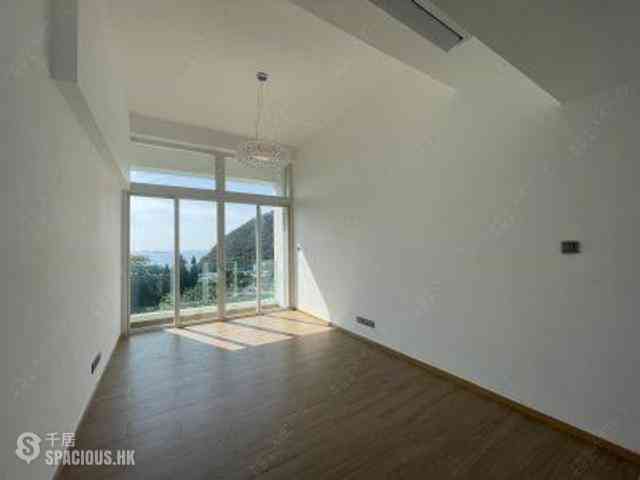 Shouson Hill - Woodland Villa 04