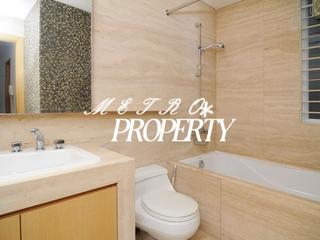 Chung Hom Kok - Pinewaver Villas 05
