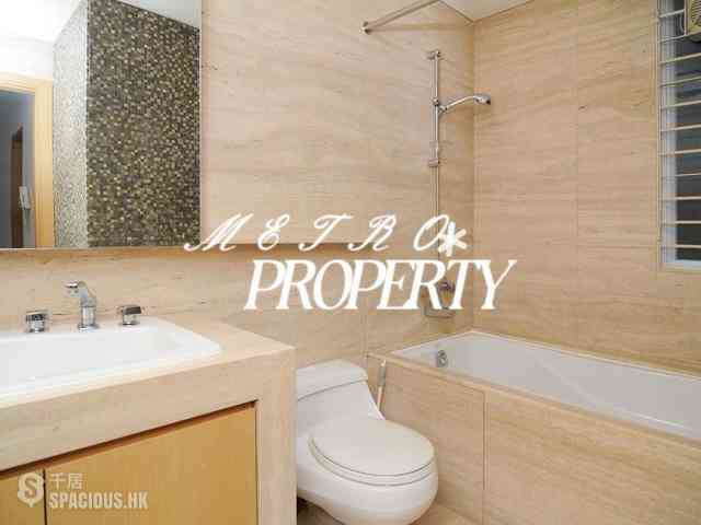 Chung Hom Kok - Pinewaver Villas 05