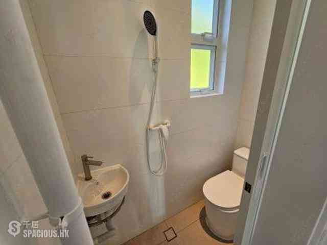 Shouson Hill - Woodland Villa 13