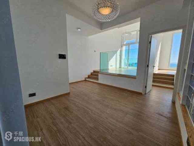 Shouson Hill - Woodland Villa 05