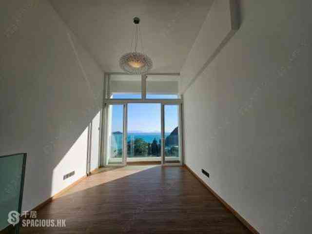 Shouson Hill - Woodland Villa 07