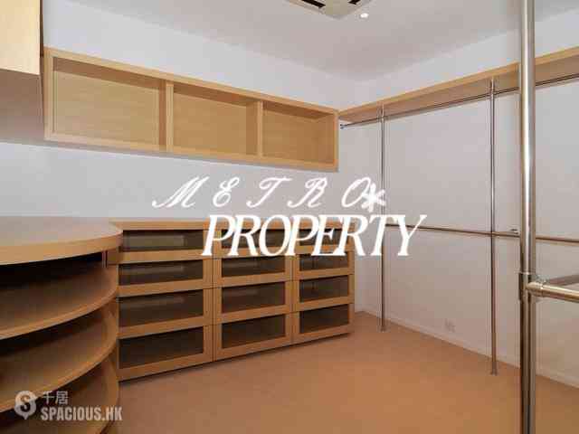 Chung Hom Kok - Pinewaver Villas 08
