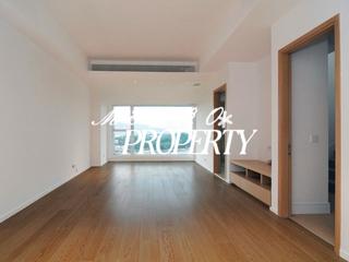 Chung Hom Kok - Pinewaver Villas 09