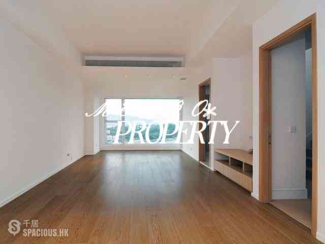 Chung Hom Kok - Pinewaver Villas 09