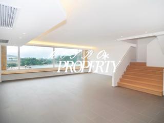 Chung Hom Kok - Pinewaver Villas 10