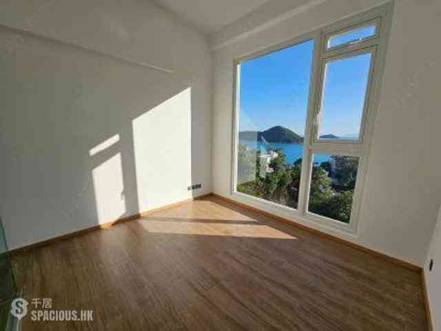 Shouson Hill - Woodland Villa 11