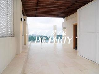 Chung Hom Kok - Pinewaver Villas 11