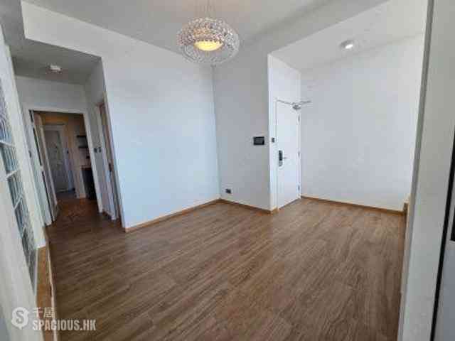 Shouson Hill - Woodland Villa 12