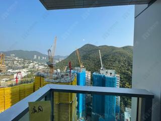 黃竹坑 - 港島南岸1期 晉環 04