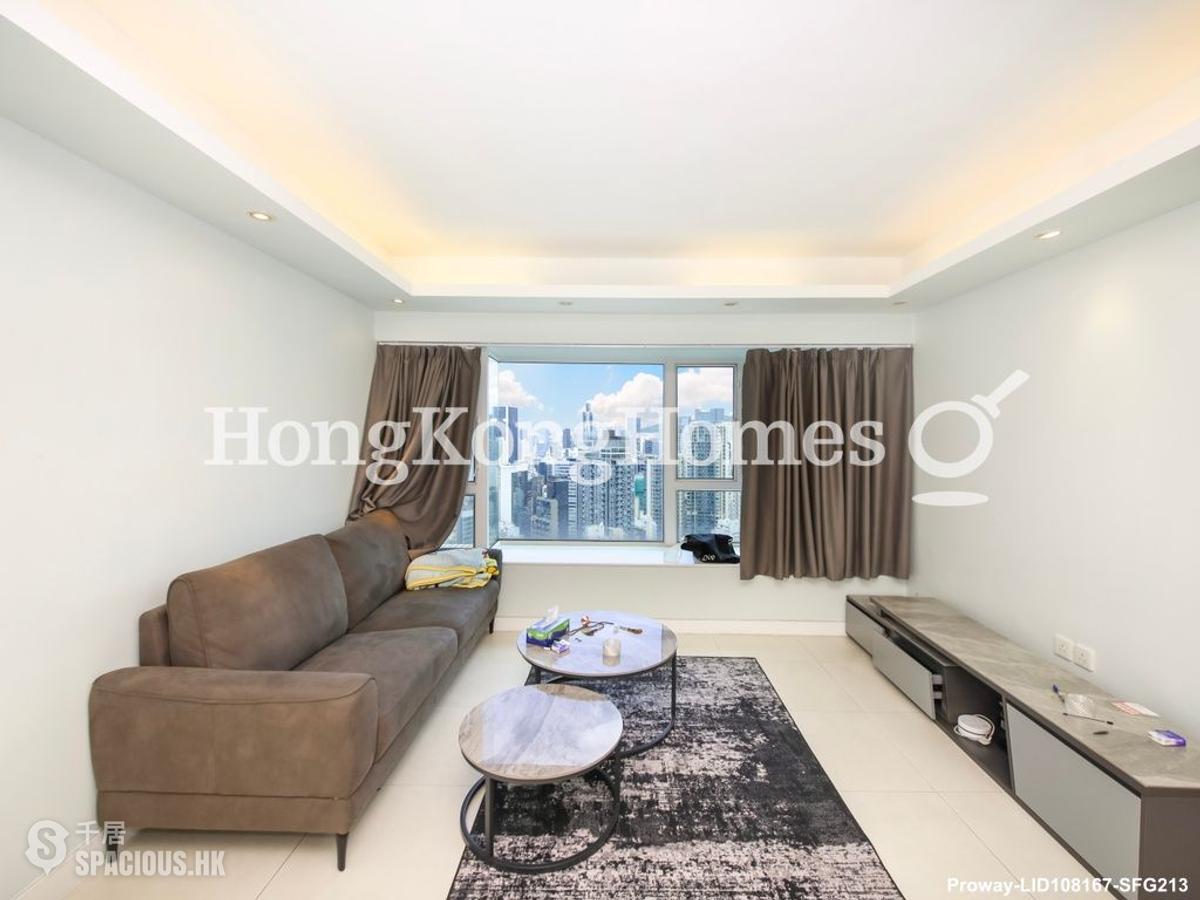 Wan Chai - Royal Court 01