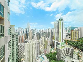 Wan Chai - Royal Court 02